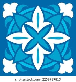 Image result for Bbatik Tile Pattern