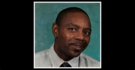 Obituary | Mr. Willie Davis Harris of Americus, Georgia | J.W. Williams ...