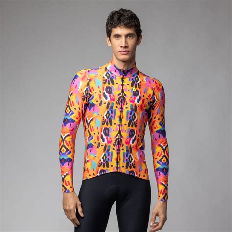 Cycling Jerseys Men 的图像结果