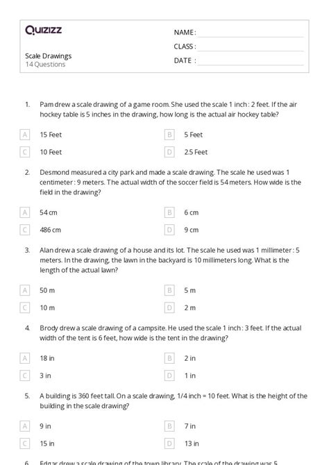 Image result for 7th Class Drawing