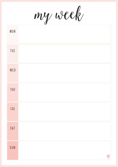 Planning 的图像结果