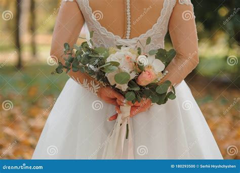 Image result for Big Bride Being Held