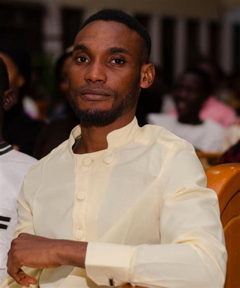 Image result for Atomic-Scale Fir 3O2