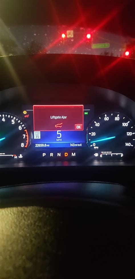 Image result for 2014 Ford Explorer Power Lift Gate Problems