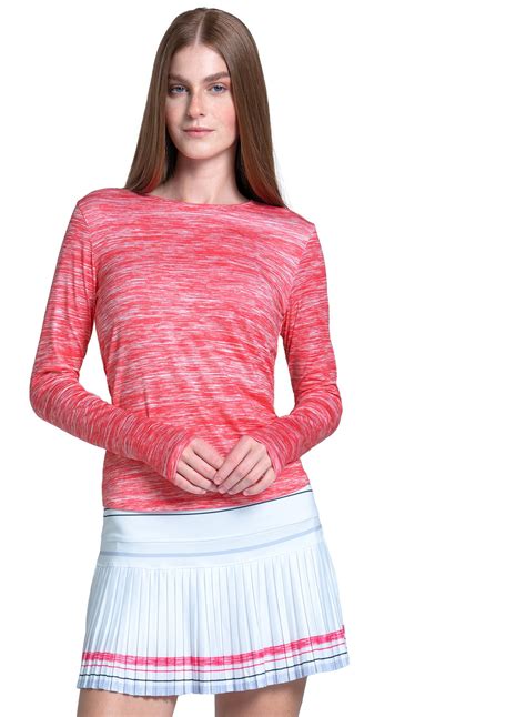 Ladies Golf Dresses, Women's Activewear Dresses – Lucky in Love