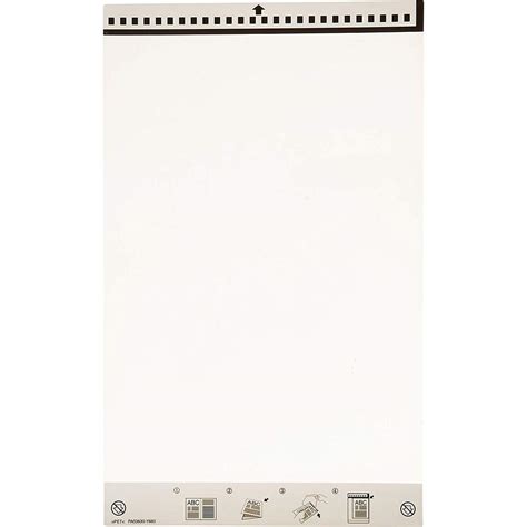 Fujitsu PA03360-0013 SCANSNAP CARRIER SHEET 5PK : Amazon.in: Computers ...