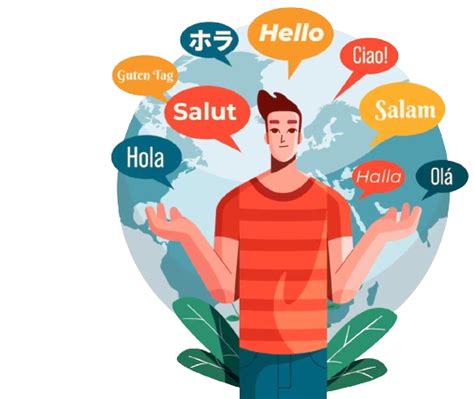 Amison Translation Pvt Ltd || Translation services