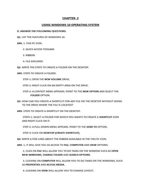 Civic Chapter 4 Part 2 的图像结果