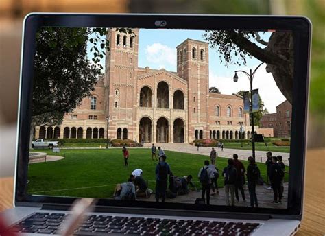 University Admission System | Online University Management Software Portal