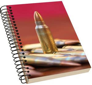 On NutriGrow Designer Classic A5 Notebook Single Rule 100 Pages Price ...