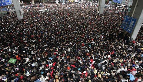 Is China Overpopulated 的图像结果