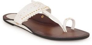 Flats Sandals for Women - Buy Women's Flats, Flat Sandals, Flat Shoes ...