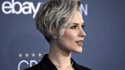 Lo mejores peinados para cabello corto apropiados para toda ocasión ...