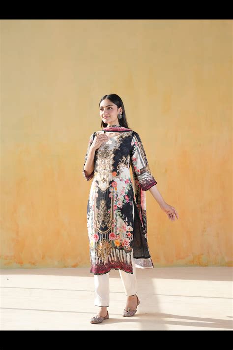 GKX SITARA – GKX Sitara