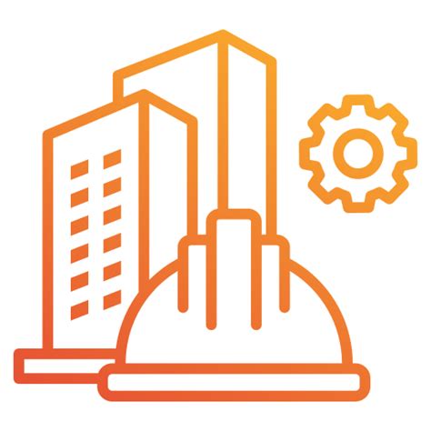 Engineering Icon Transparent Background 的图像结果