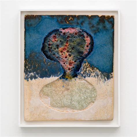 Martha Skou, Impro #2, 2023 | Bricks Gallery