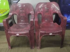 iRest Plastic Outdoor Chair Price in India - Buy iRest Plastic Outdoor ...