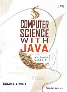 Image result for Computer Science Class Java