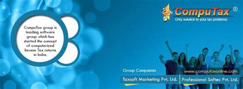 Image result for Computax Tutorial