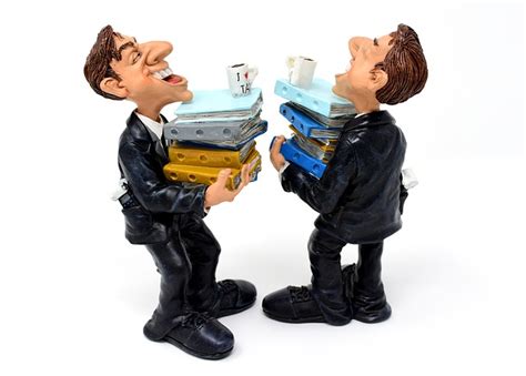 Tax on termination payments: HR guide | Matt Gingell