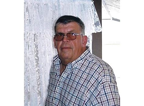 James Mireski Obituary (2023) - Fond Du Lac, WI - Twohig Funeral Home ...