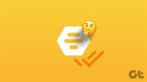 Image result for Read Aloud Settings Edge