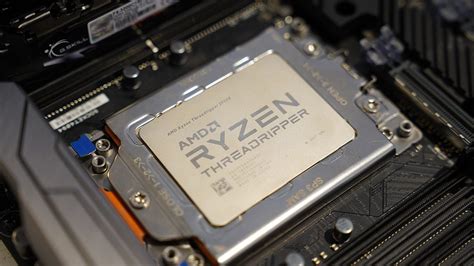 Image result for How to Over Clock Your CPU Beginner Tutorial