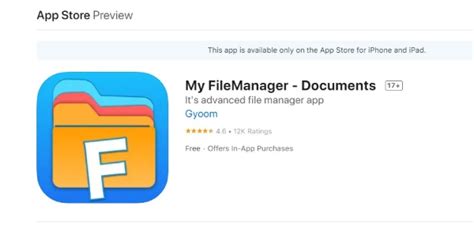 Image result for IPad File Manager for Windows