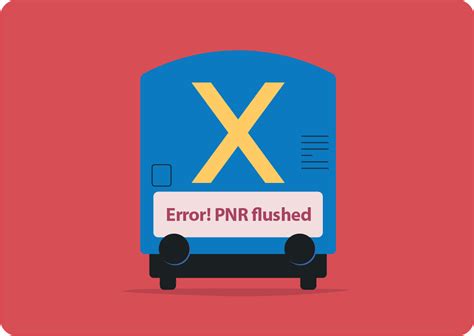 Pnr Facts of your rail tickets on redBus