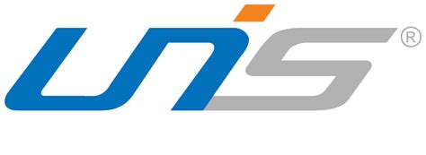 Unis Technology 的图像结果