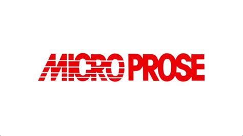 Image result for Microprose Magic Tutorial