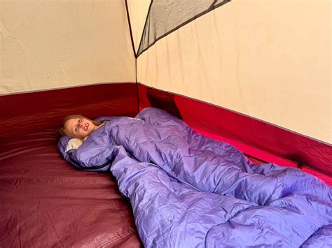 Five Items of Gear I Never Camp Without | Outdoor Adventures Made Easy