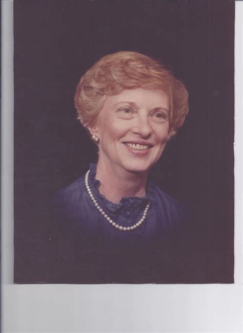 Kathryn Williams Obituary (2013) - Denham Springs, LA - Seale Funeral ...