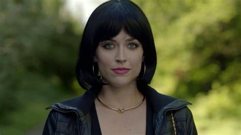 Image result for Point Defiance