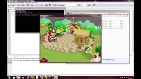 Image result for RTS Games Made Using Panda3D