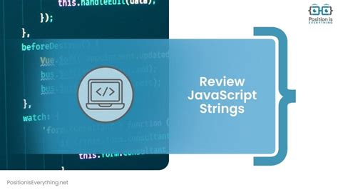 Image result for JavaScript Subtract vs Add String to Int