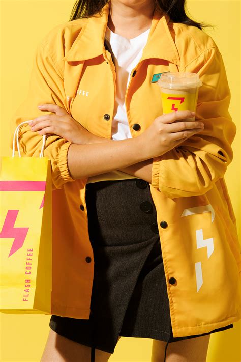 Image result for Custom Code Logo