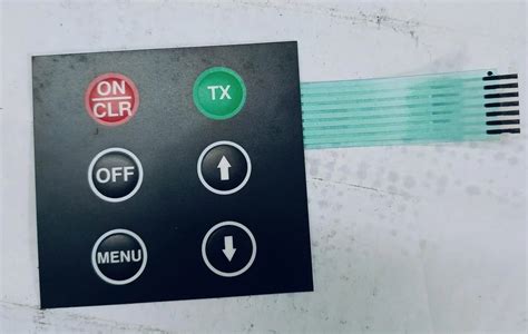 Onity Programmer 的图像结果