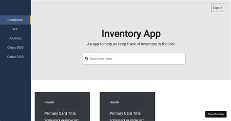 Image result for Chart.js Plugin Data Labels