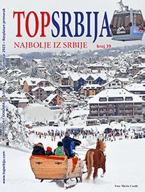 Opanak, simbol i ponos srpskog naroda