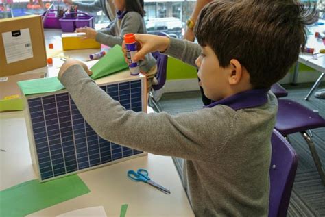 Topic Based Learning 的图像结果