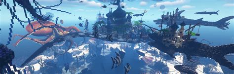 Image result for Comment Installer Un One Block