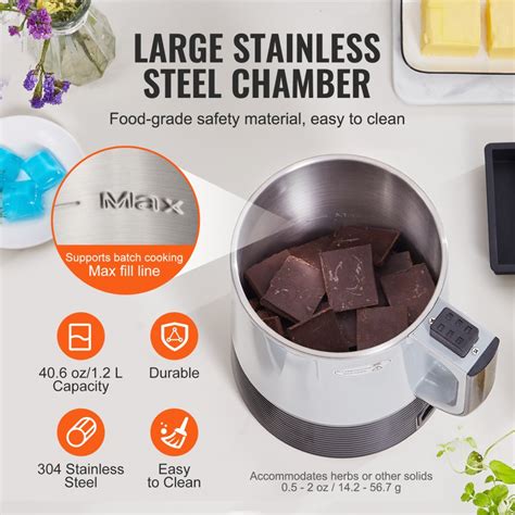 Image result for Magic Butter Infuser Machine