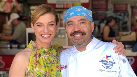 Image result for Mexican Patsy