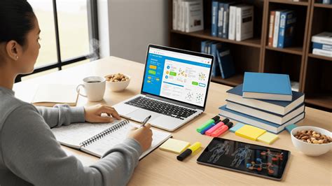 TEAS Sample Test: Questions and Answers (2025) - Greentestprep