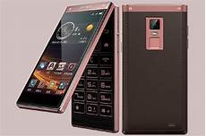 best smart mobile phones gionee shows that flip phones aren t dead with the w909 best smart mobile phones gionee shows that flip phones aren t dead with the w909