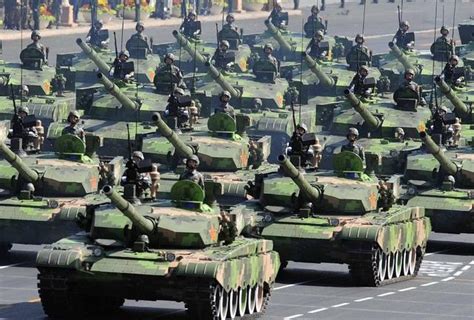 军情观察室｜美军多种新战法针对中国 战法因时而变,军事,环球军事,好看视频