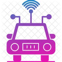 Image result for Autonomous Network Icon