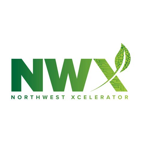 Northwest Xcelerator Cypher, Briq Studio, Portland, 16 February 2023 ...