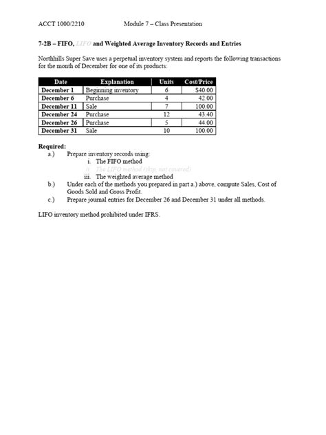 Image result for Excel Tutorial 7 Case Problem 2